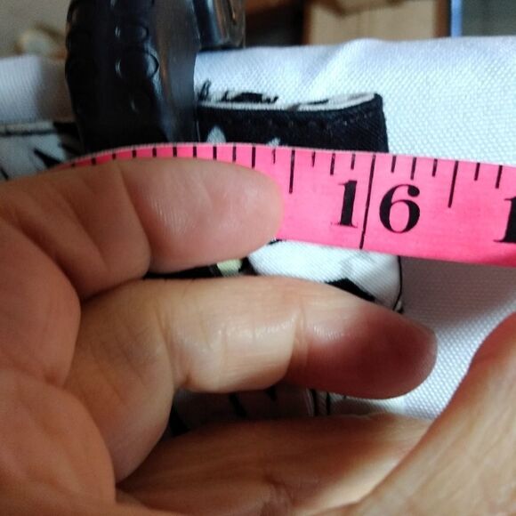 So Heritage shorts  - Picture 5 of 5